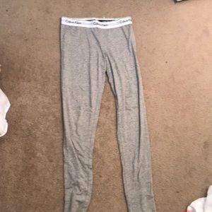 Calvin Klein Joggers